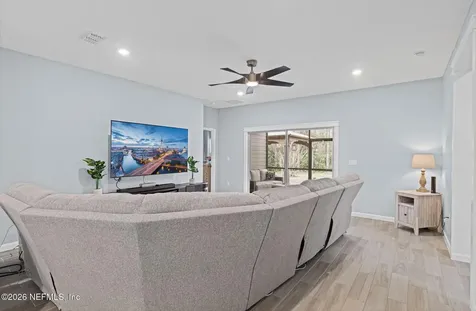 9936 Pavnes Creek Drive Jacksonville FL 32222