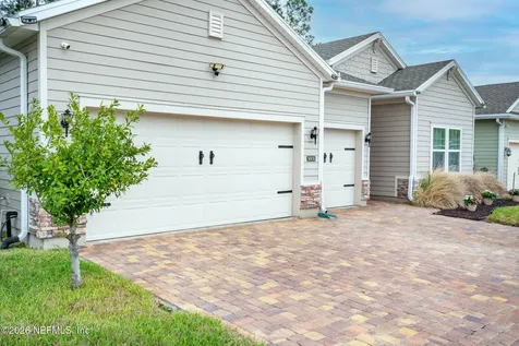 9936 Pavnes Creek Drive Jacksonville FL 32222