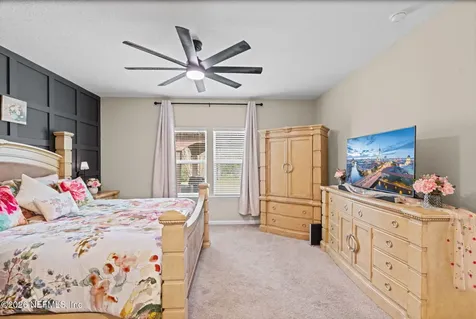 9936 Pavnes Creek Drive Jacksonville FL 32222