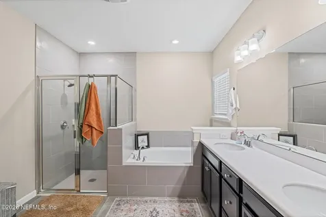 9936 Pavnes Creek Drive Jacksonville FL 32222
