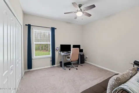 9936 Pavnes Creek Drive Jacksonville FL 32222