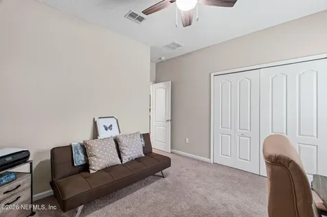 9936 Pavnes Creek Drive Jacksonville FL 32222