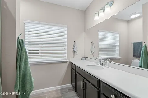 9936 Pavnes Creek Drive Jacksonville FL 32222
