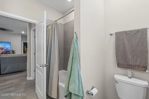 9936 Pavnes Creek Drive Jacksonville FL 32222