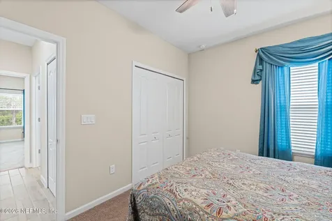 9936 Pavnes Creek Drive Jacksonville FL 32222