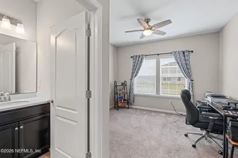 9936 Pavnes Creek Drive Jacksonville FL 32222