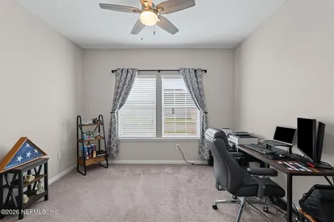9936 Pavnes Creek Drive Jacksonville FL 32222