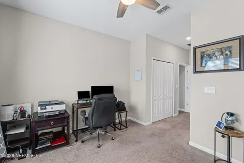 9936 Pavnes Creek Drive Jacksonville FL 32222