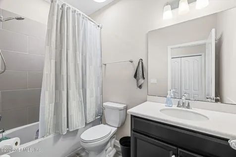 9936 Pavnes Creek Drive Jacksonville FL 32222