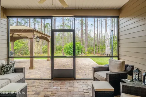 9936 Pavnes Creek Drive Jacksonville FL 32222