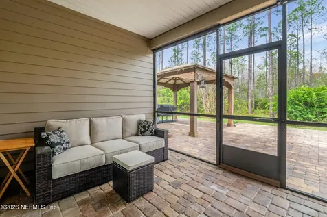 9936 Pavnes Creek Drive Jacksonville FL 32222