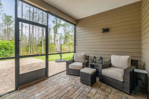 9936 Pavnes Creek Drive Jacksonville FL 32222