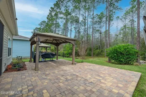 9936 Pavnes Creek Drive Jacksonville FL 32222
