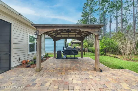 9936 Pavnes Creek Drive Jacksonville FL 32222