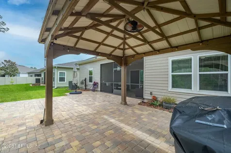 9936 Pavnes Creek Drive Jacksonville FL 32222