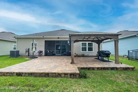 9936 Pavnes Creek Drive Jacksonville FL 32222