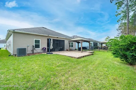 9936 Pavnes Creek Drive Jacksonville FL 32222