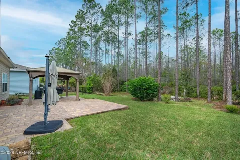 9936 Pavnes Creek Drive Jacksonville FL 32222