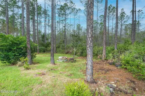 9936 Pavnes Creek Drive Jacksonville FL 32222