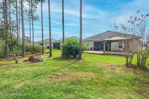 9936 Pavnes Creek Drive Jacksonville FL 32222