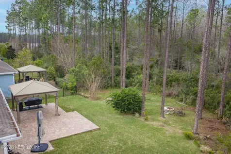 9936 Pavnes Creek Drive Jacksonville FL 32222