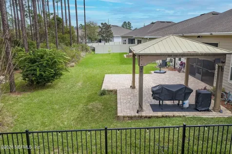 9936 Pavnes Creek Drive Jacksonville FL 32222