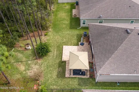 9936 Pavnes Creek Drive Jacksonville FL 32222
