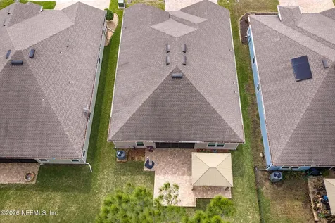 9936 Pavnes Creek Drive Jacksonville FL 32222