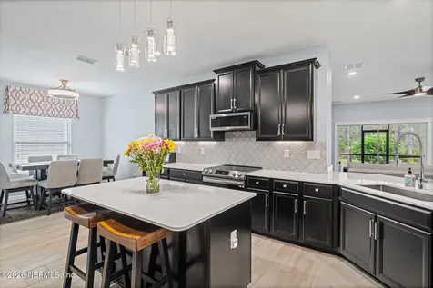 9936 Pavnes Creek Drive Jacksonville FL 32222