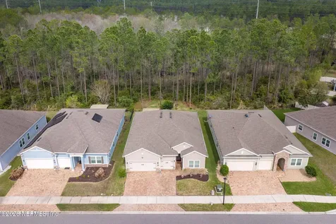 9936 Pavnes Creek Drive Jacksonville FL 32222