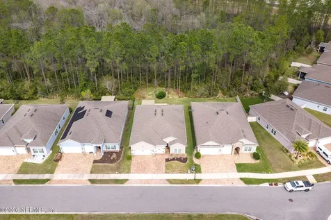 9936 Pavnes Creek Drive Jacksonville FL 32222