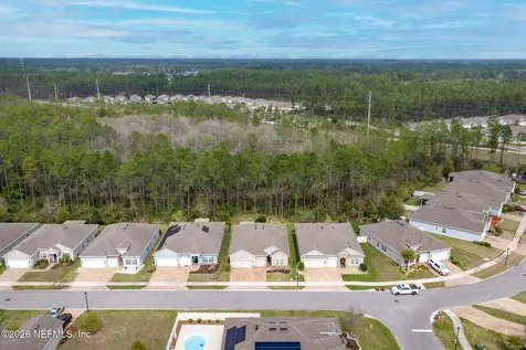 9936 Pavnes Creek Drive Jacksonville FL 32222