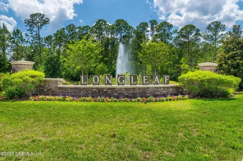 9936 Pavnes Creek Drive Jacksonville FL 32222