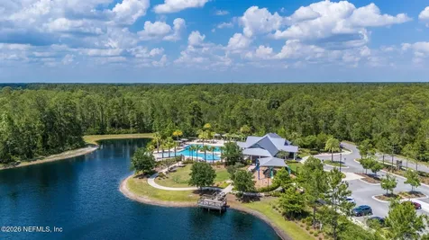 9936 Pavnes Creek Drive Jacksonville FL 32222
