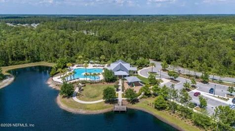 9936 Pavnes Creek Drive Jacksonville FL 32222
