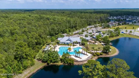 9936 Pavnes Creek Drive Jacksonville FL 32222
