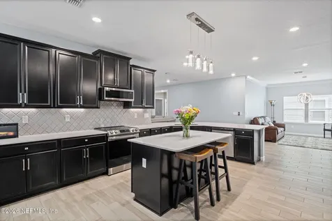 9936 Pavnes Creek Drive Jacksonville FL 32222