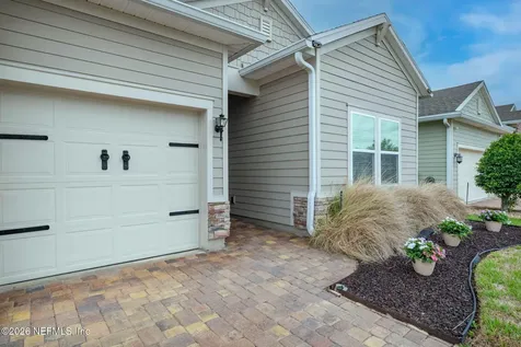 9936 Pavnes Creek Drive Jacksonville FL 32222