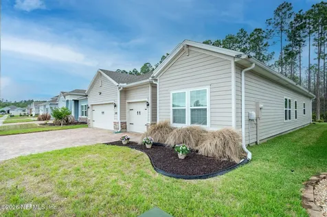9936 Pavnes Creek Drive Jacksonville FL 32222