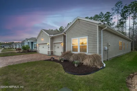 9936 Pavnes Creek Drive Jacksonville FL 32222