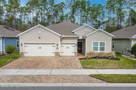 9936 Pavnes Creek Drive Jacksonville FL 32222