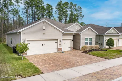 9936 Pavnes Creek Drive Jacksonville FL 32222