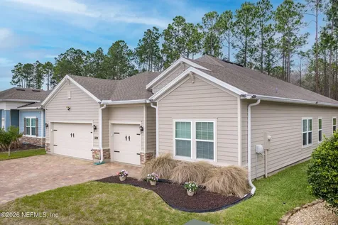 9936 Pavnes Creek Drive Jacksonville FL 32222