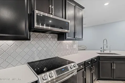 9936 Pavnes Creek Drive Jacksonville FL 32222