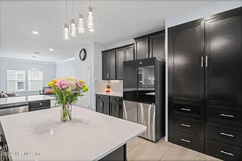 9936 Pavnes Creek Drive Jacksonville FL 32222