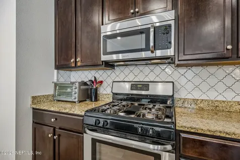 215 White Marsh Drive Jacksonville FL 32081