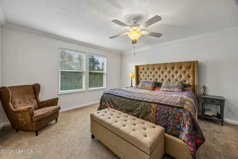 215 White Marsh Drive Jacksonville FL 32081