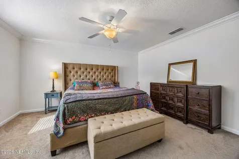 215 White Marsh Drive Jacksonville FL 32081