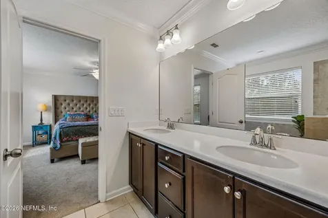 215 White Marsh Drive Jacksonville FL 32081