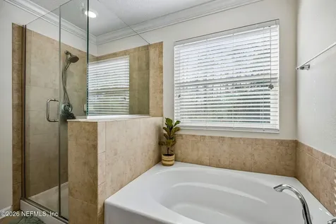 215 White Marsh Drive Jacksonville FL 32081